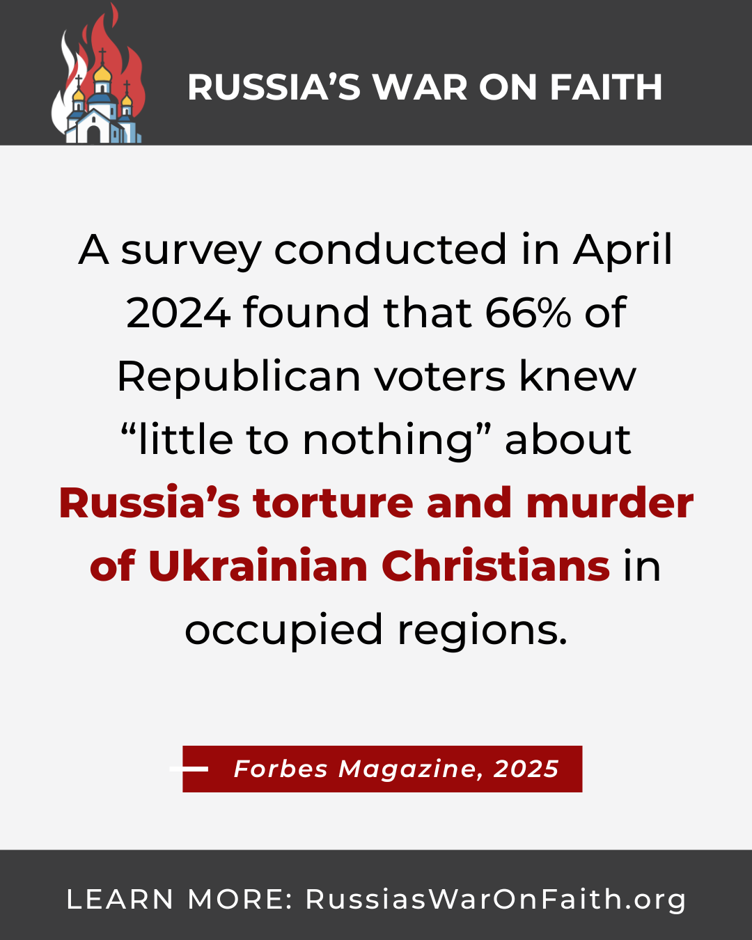 A 2024 survey found that 66% of voters knew “little to nothing” 1