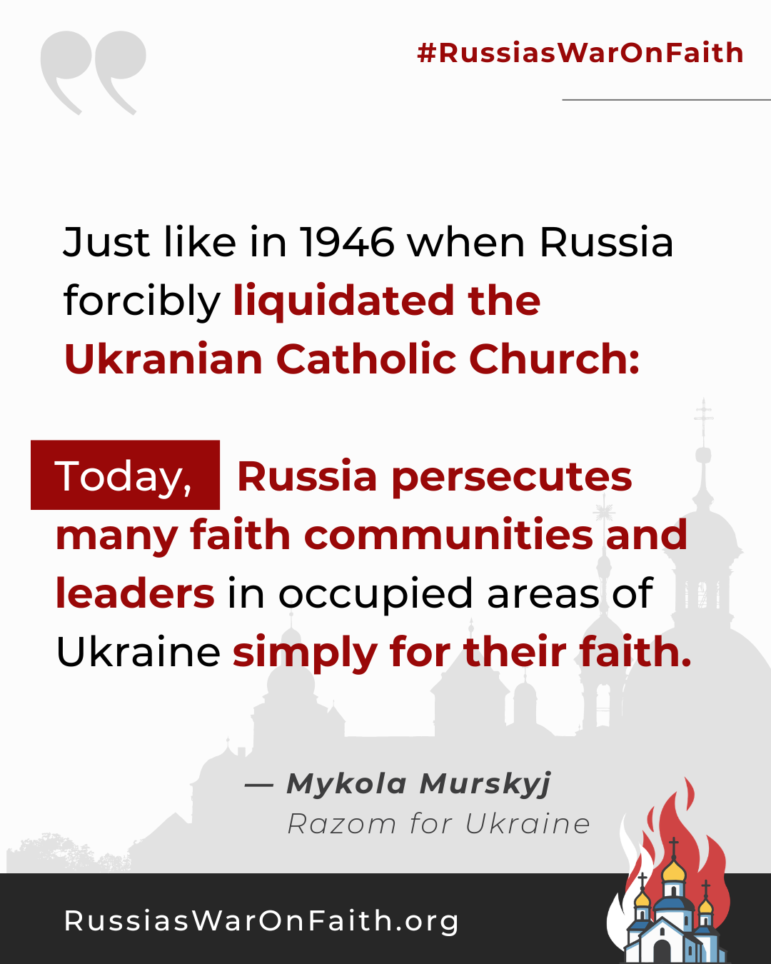 Mykola Murskyj 1